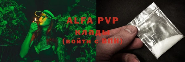 молекула духа Алексеевка